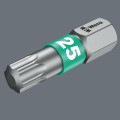 Wera WE-008883