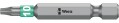 Wera WE-051065