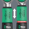 Wera WE-136073