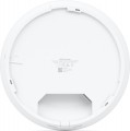 Ubiquiti UniFi 7 Pro Max