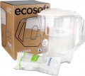 Ecosoft Maxima