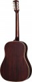 Epiphone 1942 Banner J-45