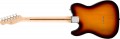 Squier Affinity Series Telecaster Thinline