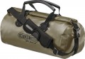 Ortlieb Rack-Pack 24L