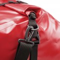 Ortlieb Rack-Pack 89L