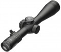 Leupold Mark 4HD 4.5-18x52 M1C3 PR1-MOA