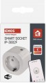 EMOS GoSmart P5531