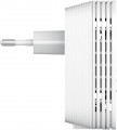 Strong Mini Powerline Wi-Fi 1000 Duo