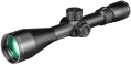 Vortex Razor HD LHT 4.5-22x50 XLR-2 MRAD