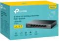 TP-LINK LS106LP