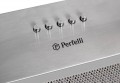 Perfelli BI 5022 I LED