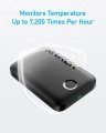 ANKER 321 MagGo Battery