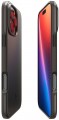 Spigen Thin Fit for iPhone 16 Pro