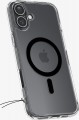 Spigen Ultra Hybrid (MagFit) for iPhone 16