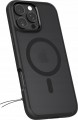 Spigen Ultra Hybrid (MagFit) for iPhone 16 Pro Max