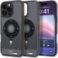 Spigen Ultra Hybrid Classic (MagFit) for iPhone 16 Pro Max