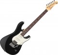 Yamaha Pacifica Standard Plus RW