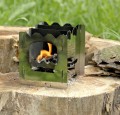 Petromax Hobo Stove