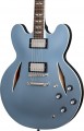 Epiphone Dave Grohl DG-335