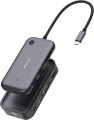 Verbatim USB-C Wireless Display Adapter WDA-01