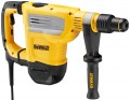 DeWALT D25614K 110V