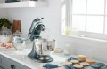 KitchenAid 5KSM175PSEJP