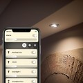 Philips Hue white GU10