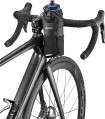 Giant H2Pro Stem Bag