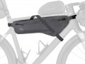 Syncros Frame Pack L