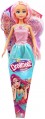 Funville Dreameez Fairy FV81038-4