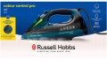 Russell Hobbs Pro Iron 27280-56