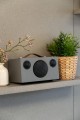 Audio Pro Addon T3+