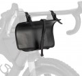 Syncros Handlebar Bag