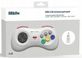 8BitDo M30 2.4G