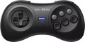 8BitDo M30 2.4G