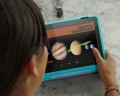 Amazon Fire HD 8 Kids Pro 2024