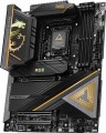 MSI MEG Z890 ACE