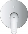 Grohe EuroEco Tempesta UA2939200L