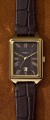 FOSSIL Raquel ES5367