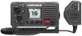 Lowrance Link-6S VHF DSC Marine Radio