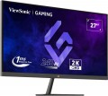 Viewsonic VX2758A-2K-PRO-3