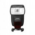 Yongnuo YN-560 III
