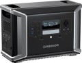 Dabbsson DBS1400 Pro