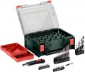 Metabo PowerMaxx SB Basic Set 600385710