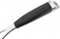 Zwilling Poletto 65249-000