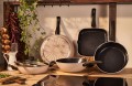 BALLARINI Ledro 1027800