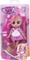 IMC Toys BFF Talents Coney 913073