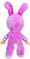 IMC Toys Cry Babies Tiny Cuddles Lily 908581