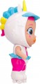 IMC Toys Cry Babies Magic Tears Stars Dreamy 916142