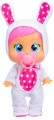 IMC Toys Cry Babies Loving Care Coney 904491